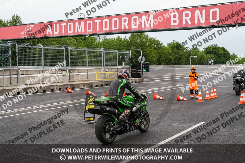 Slovakia Ring;event digital images;motorbikes;no limits;peter wileman photography;trackday;trackday digital images